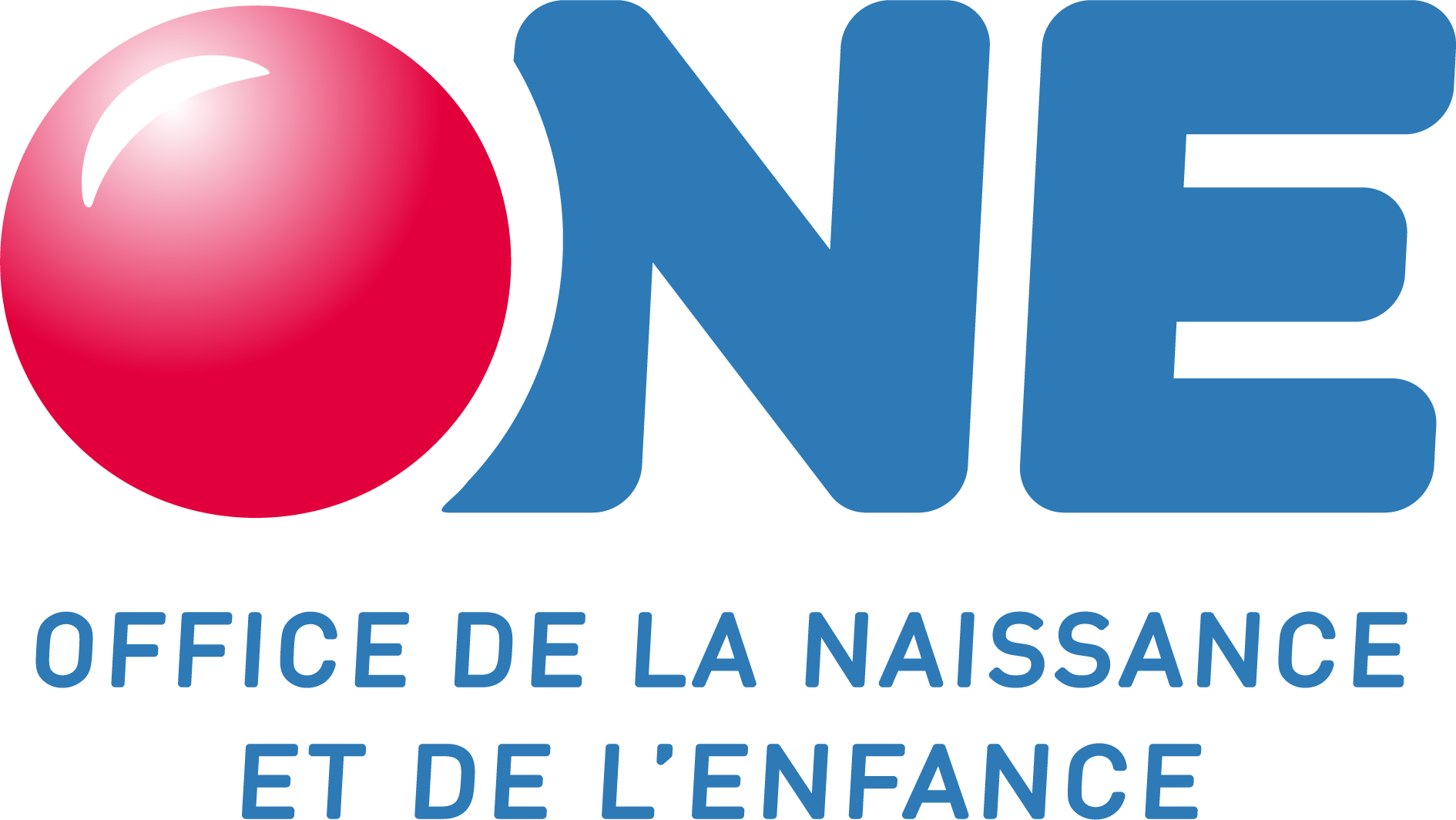 logo ONE