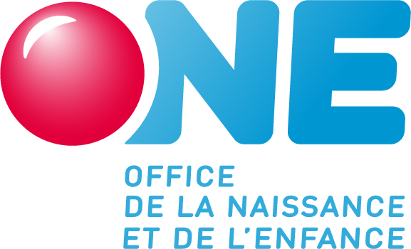 ONE Office de la naissance et de l'enfance